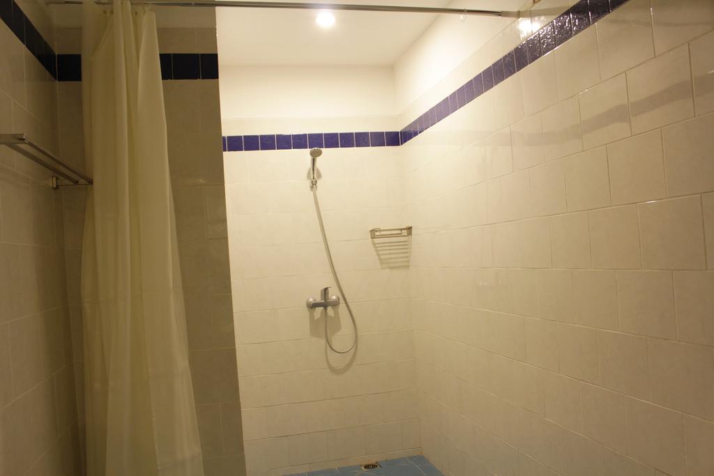 Ayu Guest House Sanur  Room photo