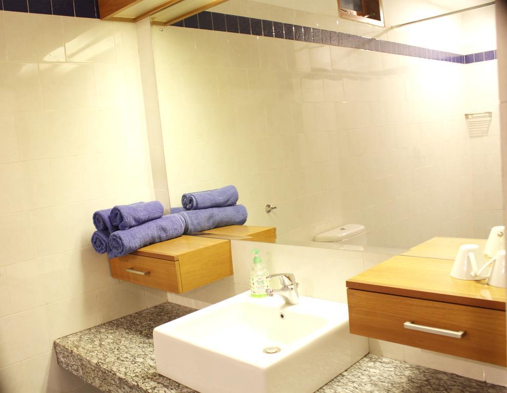 Ayu Guest House Sanur  Room photo