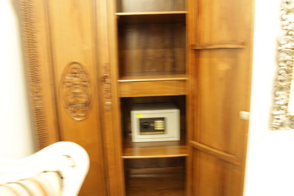 Ayu Guest House Sanur  Room photo